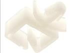 KWS-0  Wire & Cable