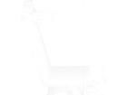KWS-2 Cable Mounting & Accessories