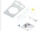 4000-68000-0050000  Electromechanical