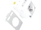 4000-68000-0050000 Mounting Fixings