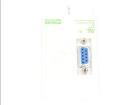 4000-68000-0240000  Electromechanical