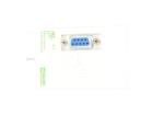 4000-68000-0240000 Mounting Fixings