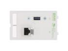 4000-68000-1310000 Mounting Fixings