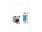 4000-68000-1410000  Electromechanical