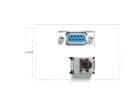 4000-68000-1410000 Mounting Fixings