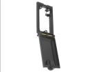 4000-68112-0000000  Electromechanical