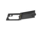 4000-68112-0000000 Mounting Fixings