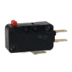 D3V-6-1A4 electronic component of Omron