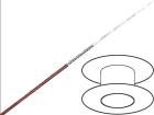 40007 Wire & Cable