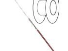 40007 Coaxial Cables