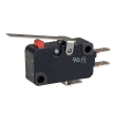 D3V-62M-1C4 electronic component of Omron