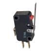 D3V-62M-1C4 Basic / Snap Action Switches