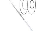 40008 Coaxial Cables
