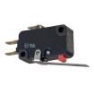 D3V-63M-3A4  Electromechanical