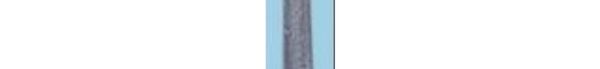 12/X/158 BLACK Hook-up Wire