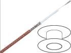40010 Wire & Cable