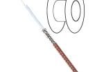 40010 Coaxial Cables