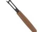 1412345 Hand Tools
