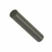 4003004015  Sensors