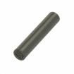 4003004015 Sensor Fixings & Accessories