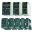 400303-01-2 A1 Power