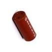00111920202 Junction System Tools & Accessories