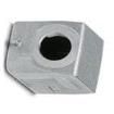 1412571 Heavy Duty Power Connectors
