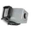 1412583 Heavy Duty Power Connectors