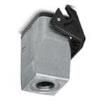1412586  Connectors