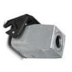 1412586 Heavy Duty Power Connectors