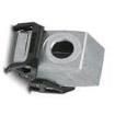 1412609 Heavy Duty Power Connectors