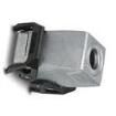 1412613 Heavy Duty Power Connectors