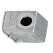 1412617 Heavy Duty Power Connectors