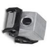 1412633 Heavy Duty Power Connectors