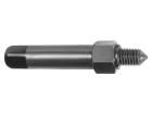 1412639  Tools & Supplies