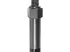 1412639 Hand Tools