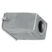 1412689 Heavy Duty Power Connectors