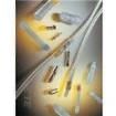 D-436-0130 Solder Sleeves & Shield Tubing