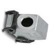 1412703 Heavy Duty Power Connectors