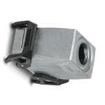 1412708 Heavy Duty Power Connectors