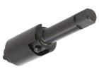 1412728  Tools & Supplies