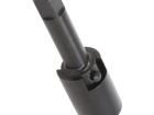 1412728 Hand Tools