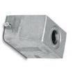 1412731 Heavy Duty Power Connectors