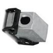 1412733 Heavy Duty Power Connectors