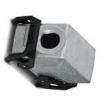 1412734 Heavy Duty Power Connectors