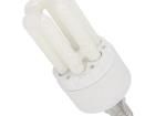 4008321063236 LED Backlighting