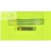 D-436-37CS454  Wire & Cable