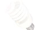 4008321606044 LED Backlighting
