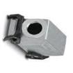 1412764 Heavy Duty Power Connectors