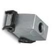 1412769 Heavy Duty Power Connectors